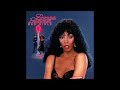 Donna Summer   Hot Stuff & Bad Girls Mix