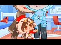 -`Hmph' - || -`Meme' - || Ice and Blaze || Elements Boboiboy||