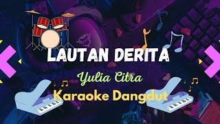 Lautan Derita Karaoke