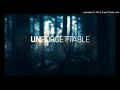 unforgettable riddim july 2017