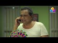 kadhayariyathe serial l flowers l ep 70 l നിമിഷയുടെ കുഞ്ഞിനെ ഇല്ലാതാക്കാൻ തന്ത്രം മെനഞ്ഞ് രാജീവ്