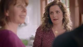 The Cascade Commercial Compilation