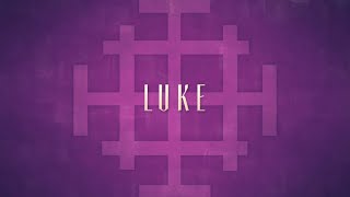 Sermon 92: The Deadly Sin of Self-Righteousness: Luke 18.9-14