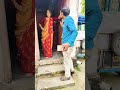 বেশি চালাকি করলে যা হয়... 🤣😂 funny banglacomady comedyvideo funny video shorts subha rupali