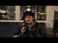 tuonela magazine interview with avantasia