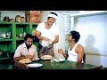 സത്യത്തിൽ ഞാൻ സാറിന്റെ കാലിലാ വീഴേണ്ടത് | Mammootty | Mohanlal | Evergreen Malayalam Movie Scenes