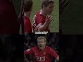 gerrard vs scholes