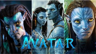 Avatar the way of water | avatar WhatsApp status | avatar 2 | #avatar the way of water | avatar