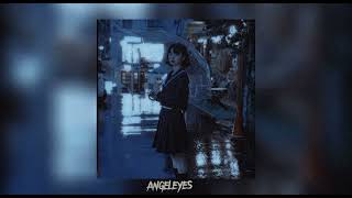 abba - Angeleyes // titok version // (speed up + nightcore)♡ #abba