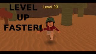 How To Get Crazyblox Mk 2 Skin Without Toy Code Flood Escape 2 - flood escape 2