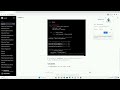 python priority queue library
