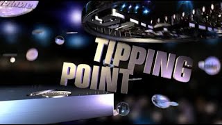 New Tipping Point Friday 29th January Full Episode 140 HD