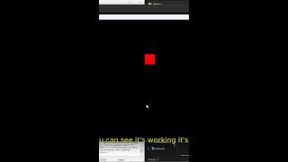 How to set up SDL2 in Code::Blocks#codeblocks#sdl#c++#animation