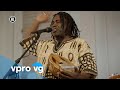 FaKruTu Dakar Edition (live @Willem Twee Toonzaal 2023)