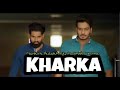 Nakka Leaked Song Mankirt Aulakh Parmish Verma Latest Punjabi song