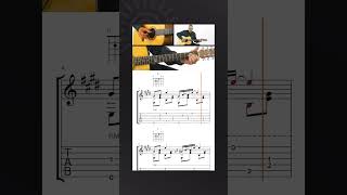 Tommy Emmanuel - Syncopated Chords Etude: E - Fingerstyle Milestones - Guitar Lessons - TrueFire