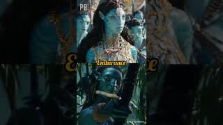 Ronal vs Neytiri Who Will Win? Avatar: The Way of Water l Kate Winslet Zoe Saldana