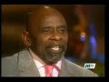 chris gardner the real pursuit of happyness part 1 2