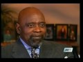Chris Gardner The Real Pursuit Of Happyness Part 1 2