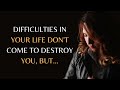 Uplifting and Inspirational Quotes About Life to Motivate and Inspire | Quotes Quest