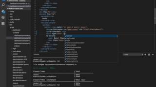 Editing Data using Angularfire 2