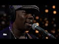 Vieux Farka Touré - Adou (Live on KEXP)