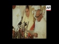 synd19 03 71 indira gandhi is sworn in to office