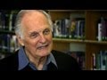 Alan Alda's 'Flame Challenge' Illuminates Importance of Communicating Science