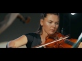 Queen - Bohemian Rhapsody (string quartet cover)