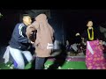 jhyaure dance nachideu fanakai ghumera deusi vailo 2080