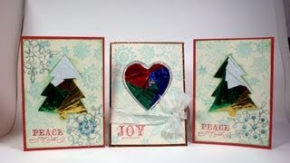 iris folding tutorial papermart