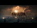 Best Scenes Of Napoleon (2023) Part 1 | 4K |