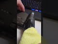 sticky grips fix for xbox elite series 2 controller