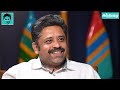 என் கூட work பண்ணிய சிறந்த நடிகைகள் director seenu ramasamy exclusive interview chat with chen