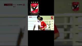مهارات فراس بالعربي لاعب الاهلي الجديد |رسميا فراس بالعربي لاعب الاهلي الجديد