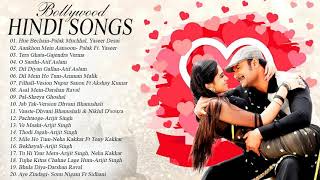 Bollywood New Song 2020 May - arijit singh,Atif Aslam,Neha Kakkar,Armaan Malik,Shreya Ghoshal