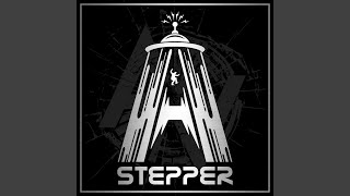 STEPPER