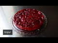 whole plum tart fail food wishes