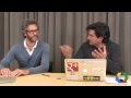 App Engine & Cloud SQL