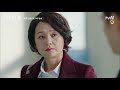 라이브 ep6 12 이혼 당일 날 심상치 않은 부부의 분위기...