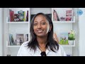 ህልም የሚሞተው በዚህ ነዉ greatnesscoachingbysofi thegreatnessshow sofiaabdulkadir