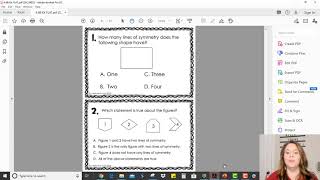 Remote Learning FREE Workshop - Lesson 1 - Planning & Structuring Remote Learning