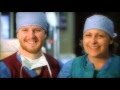 Ephraim McDowell Regional Medical Center Commercial