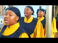 Holy Convocation 2025 (Tuesday) | GA Apostolic Church