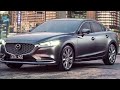 why did i sell mazda6 gj cons of used mazda 6 iii with mileage