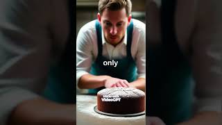 The Recipe For Disaster