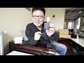 我想给gopro10配一个麦克风，买了大疆mic发现不能用...【罗宾vlog】