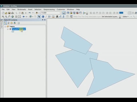 Arcmap Merge Polygons Italylinda Arcmap Merge Polygons Italylinda