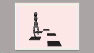 platform jump.avi