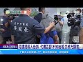 詭！18歲男擁父贈5億財產　登記結婚2小時墜樓亡｜三立新聞網 setn.com